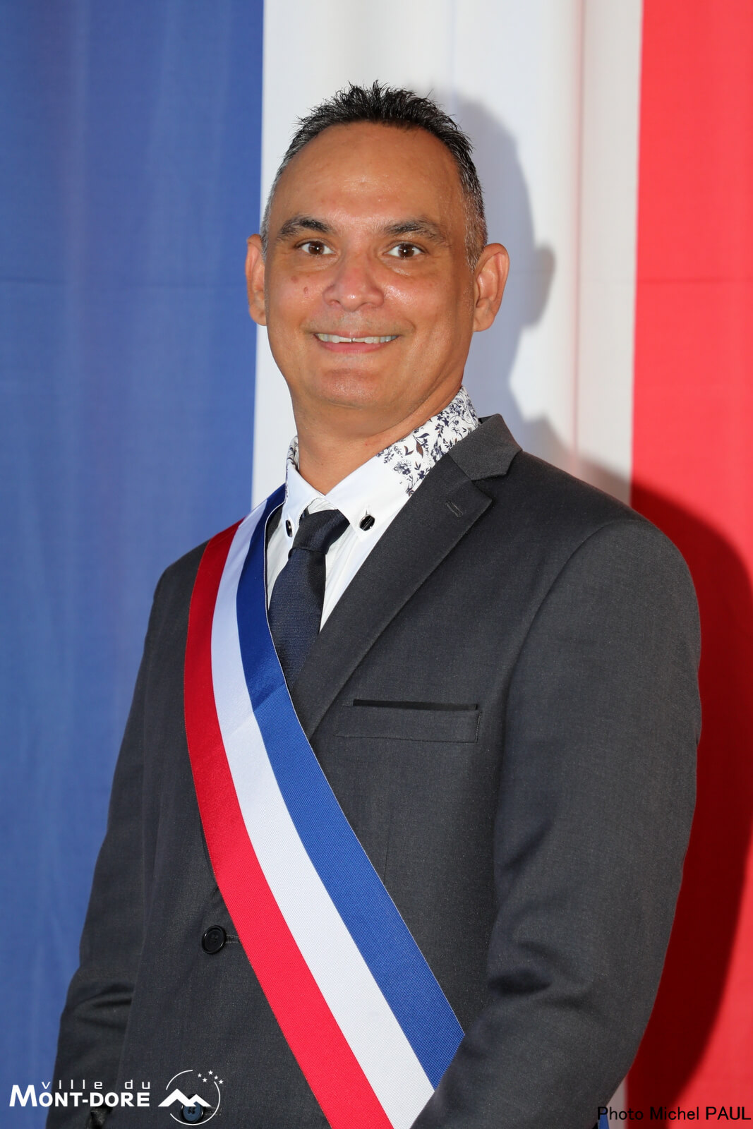 5e adjoint_Larhantec Olivier