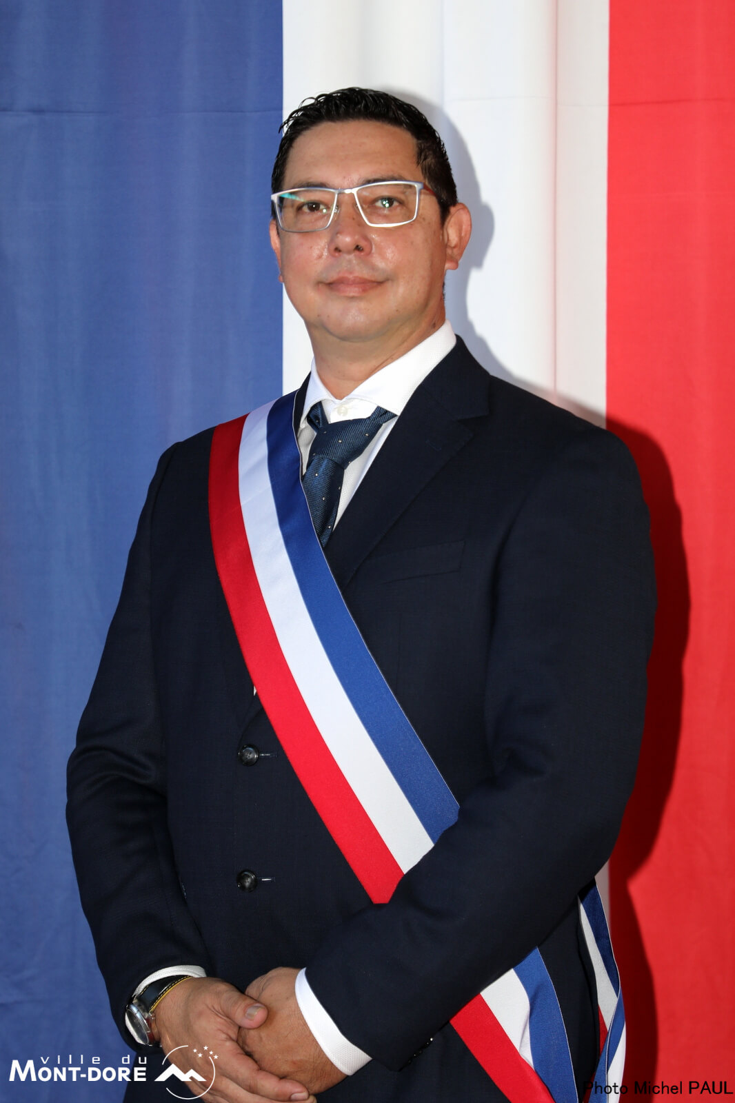 9e adjoint_ Vanmai Fabrice