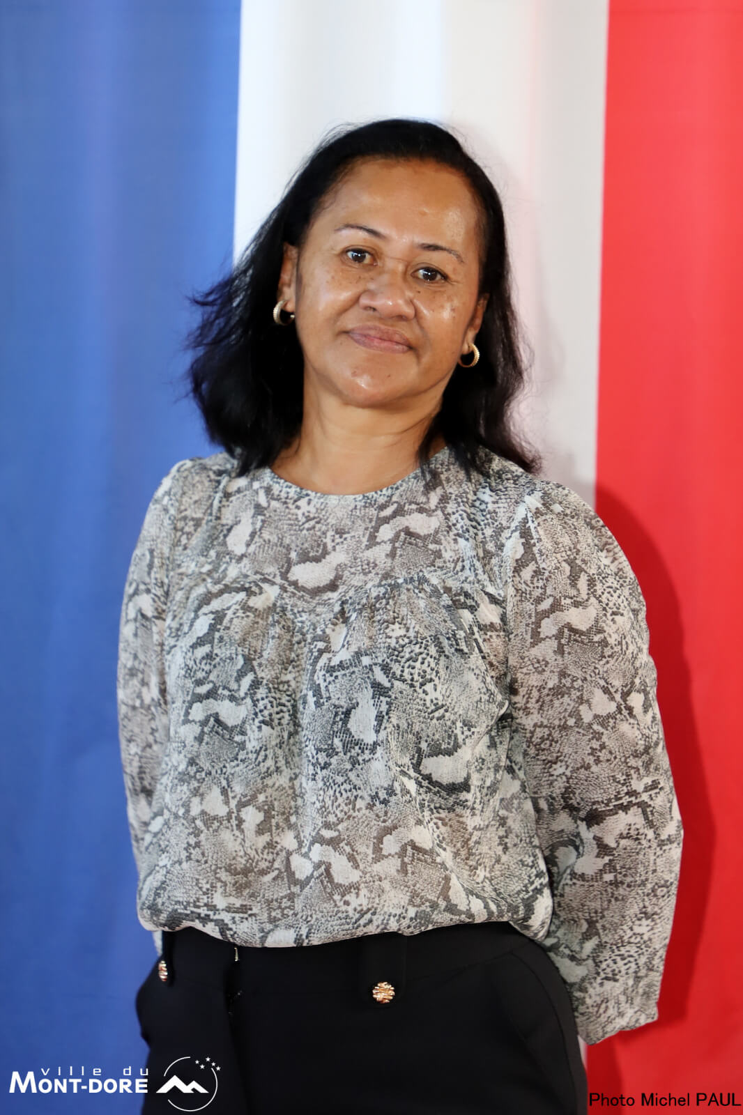 Akilitoa Marie-Hélène