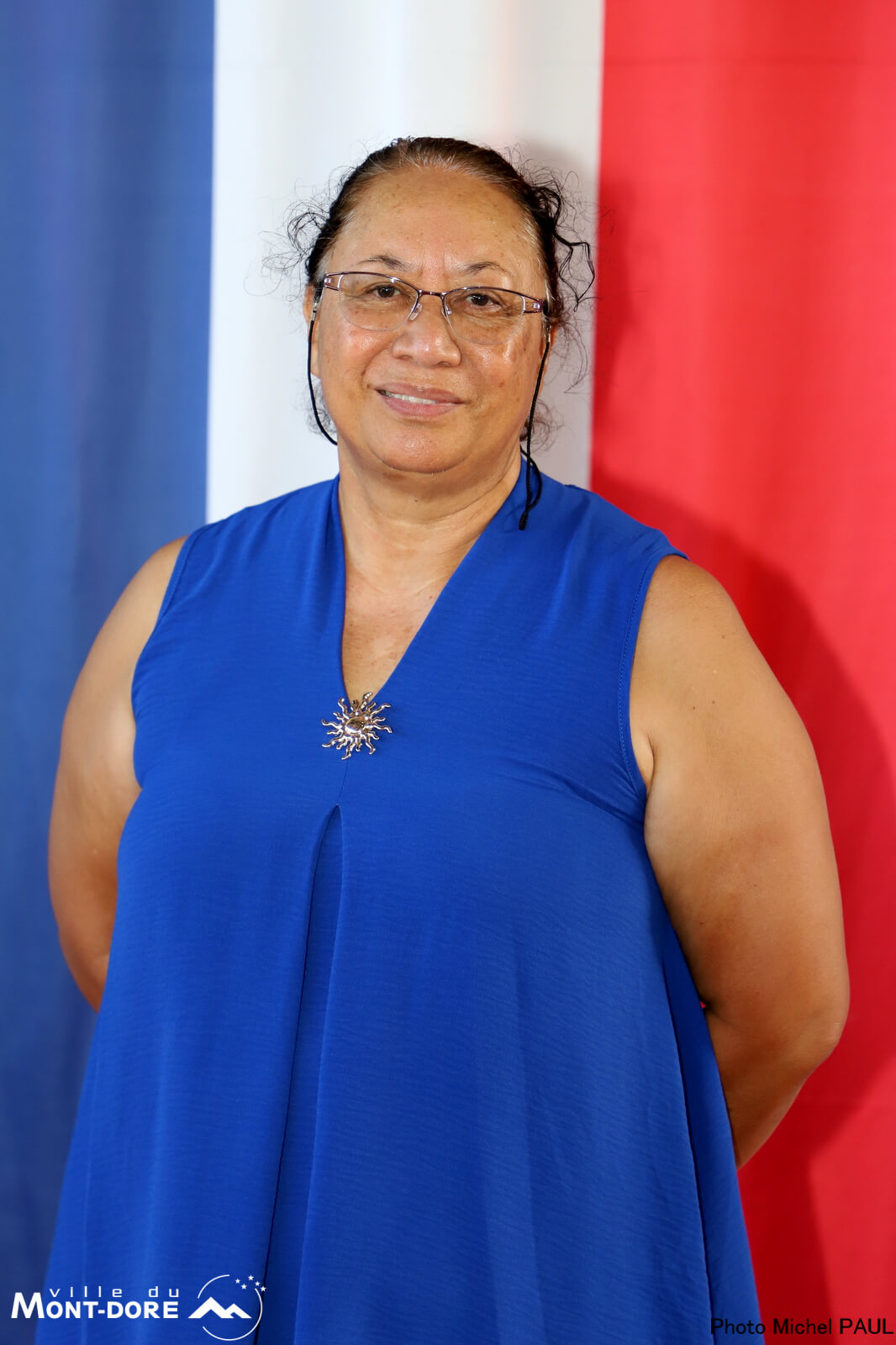 Chung Teheura