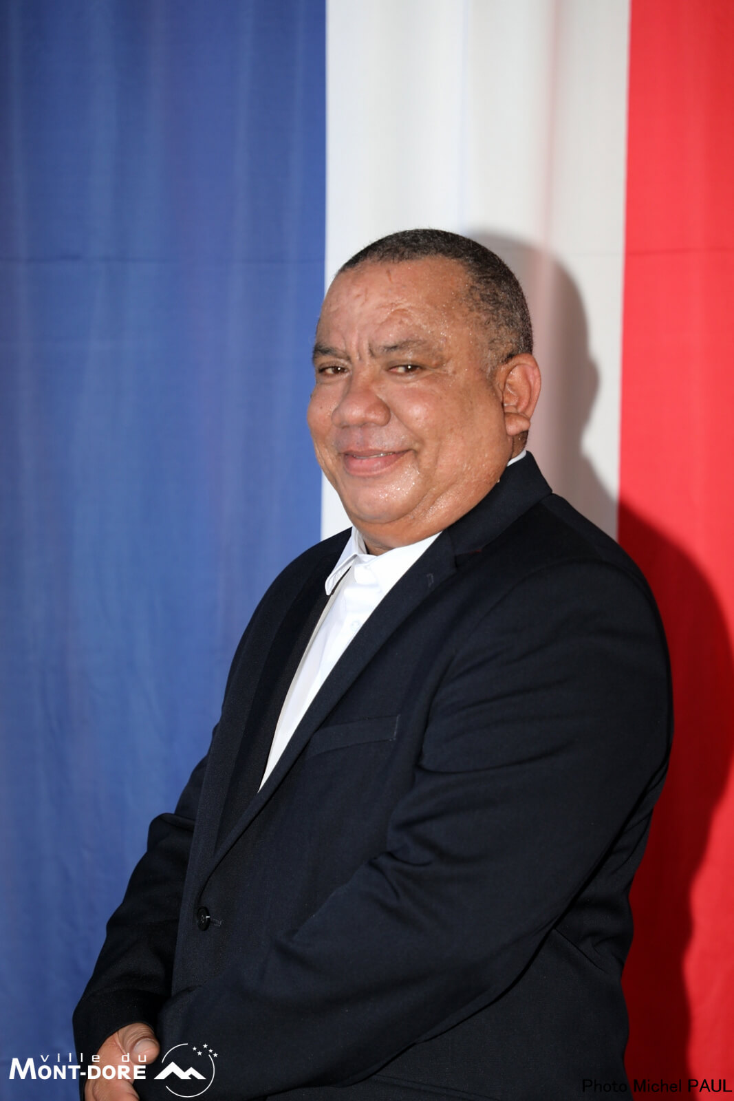 Manuel Jean-Noël