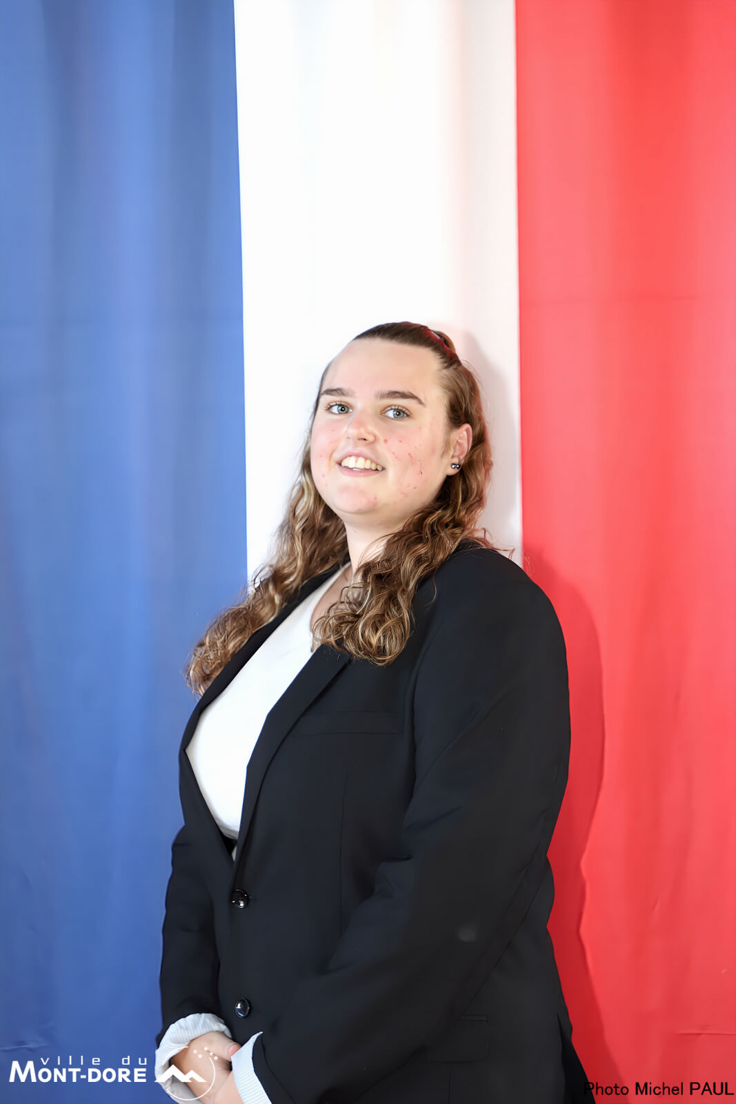 Sabot Manon