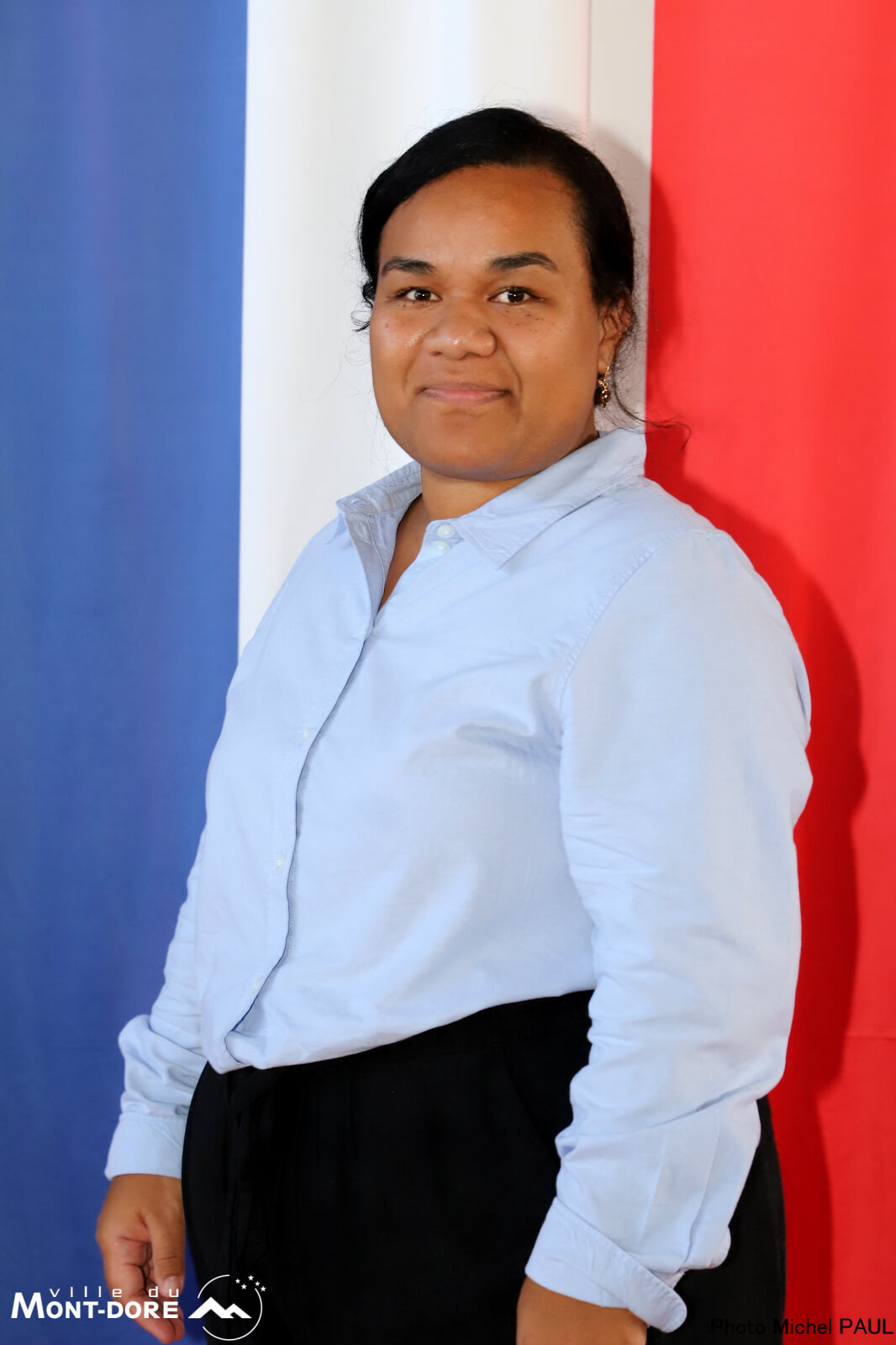 Verons Françoise
